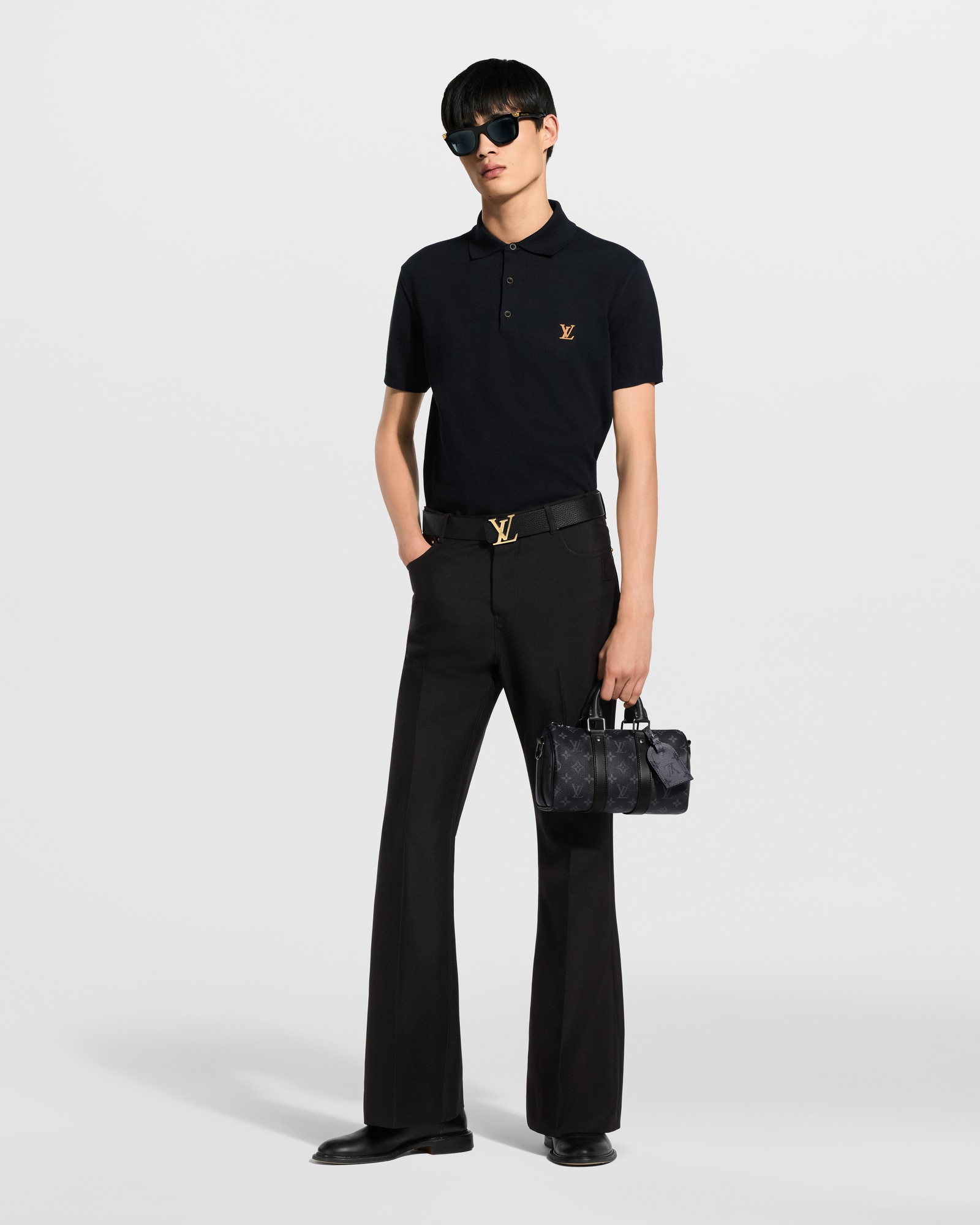 louis-vuitton-camisa-polo-de-